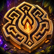 VexNest icon